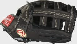 Rawlings Gameday 57 Series Adam Duvall Pro Preferred Glove