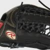Rawlings Gameday 57 Series Kole Calhoun Pro Preferred Glove