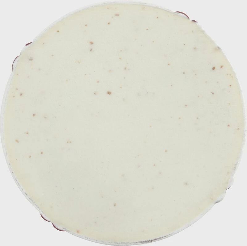 Rawlings Ultimate Practice Technology Youth Baseballs - Image 2