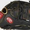 Rawlings 2021 R9 Series 12-Inch Infield/Pitcher's Glove