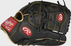 Rawlings 2021 R9 Series 12-Inch Infield/Pitcher's Glove