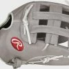 Rawlings 2021 R9 Series 13 In Fastpitch Glove