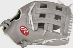 Rawlings 2021 R9 Series 13 In Fastpitch Glove