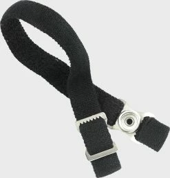 Rawlings Batting Helmet Chinstrap