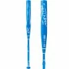 2023 Rawlings Mantra 2.0 (-10) Fastpitch Softball Bat: RFP3M10