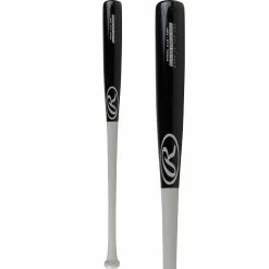 Rawlings Player Preferred 318 Ash Wood Baseball Bat: 318RAW