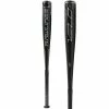 2020 Rawlings VELO ACP Hybrid (-10) USSSA Baseball Bat: UTZV10