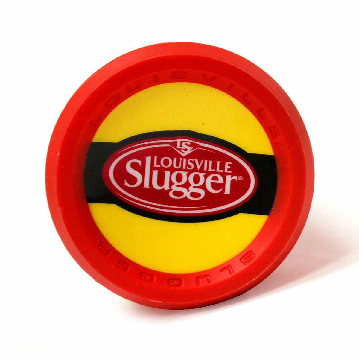 2023 Louisville Slugger VOLTAGE 13" Endload USSSA Slowpitch Softball Bat: WBL2623010 - Image 9