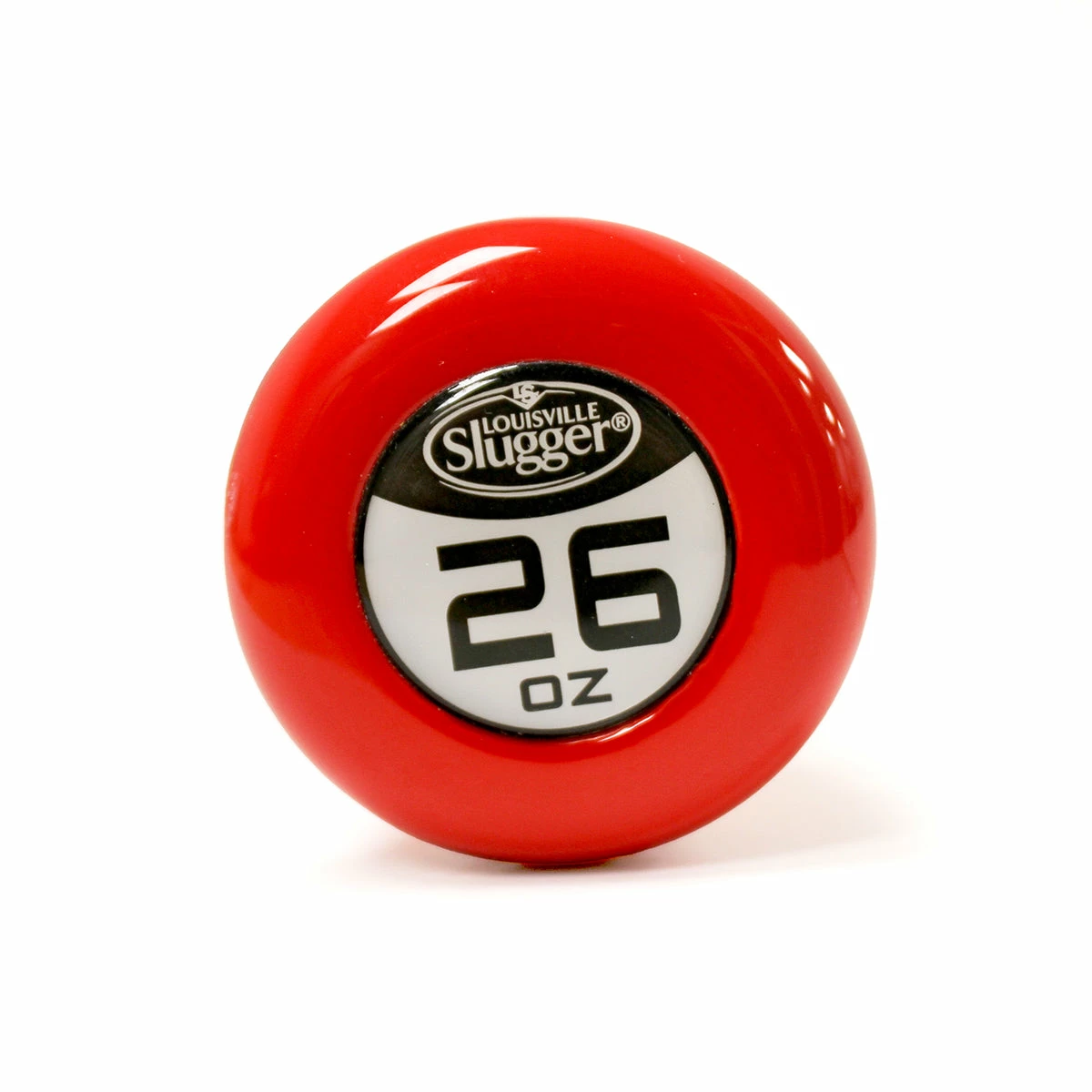 2023 Louisville Slugger VOLTAGE 13" Endload USSSA Slowpitch Softball Bat: WBL2623010 - Image 7