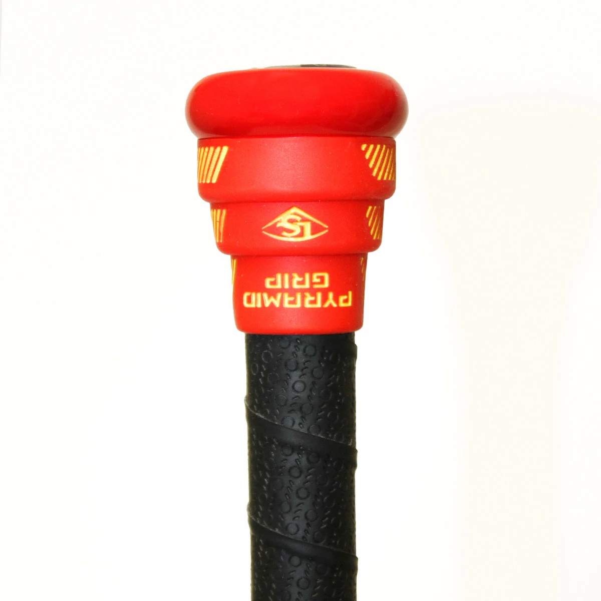 2023 Louisville Slugger VOLTAGE 13" Endload USSSA Slowpitch Softball Bat: WBL2623010 - Image 6