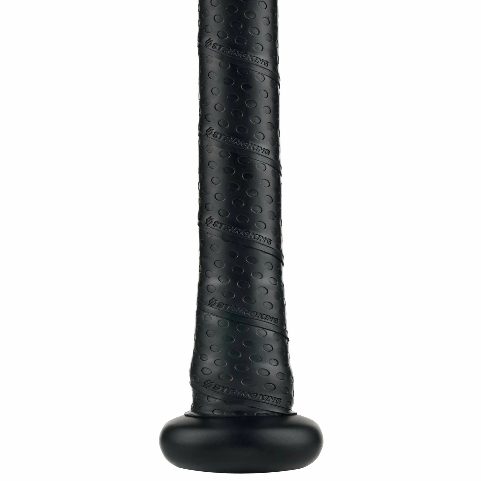 StringKing Metal PRO (-10) USA Baseball Bat: SKUSMP10 - Image 5