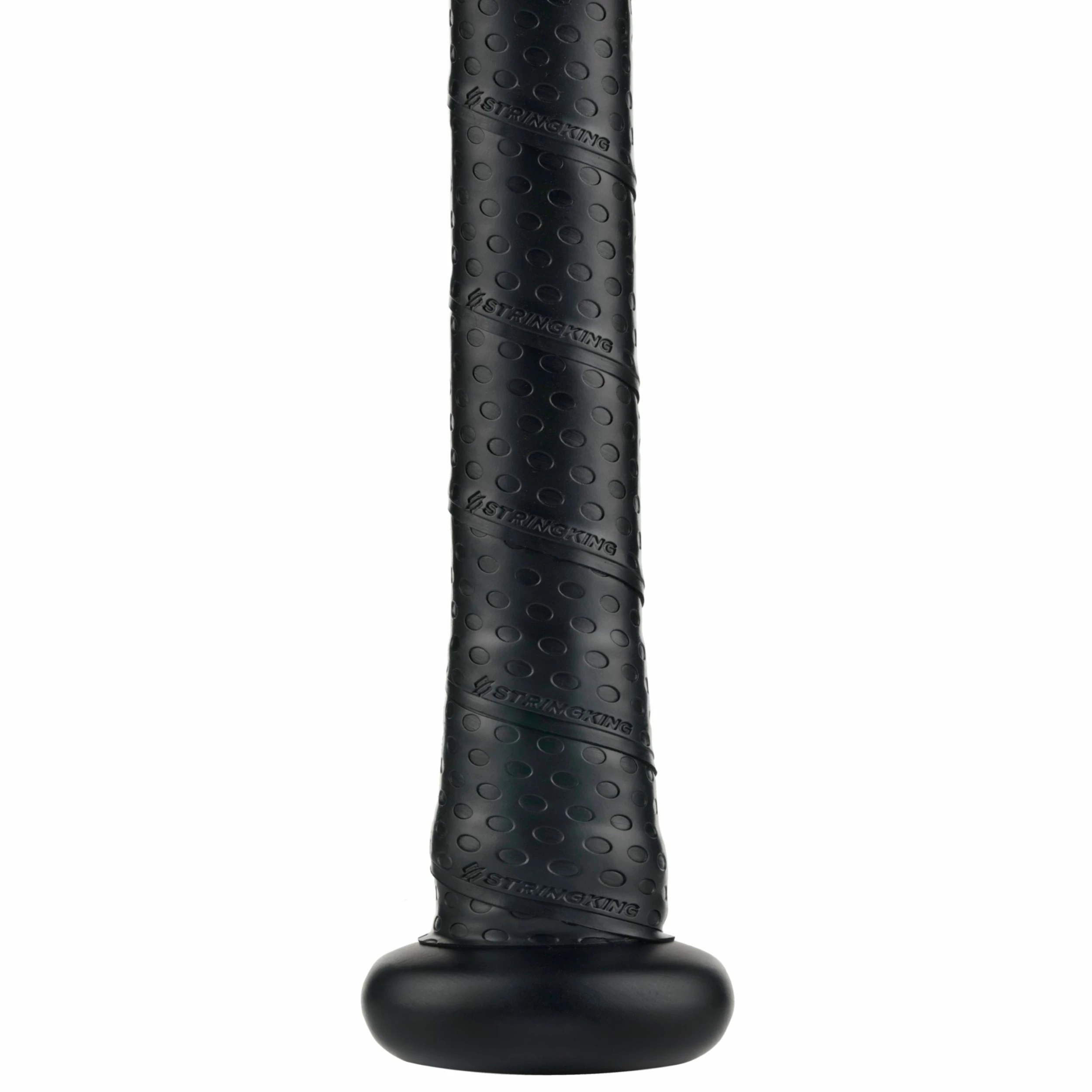 2022 StringKing Metal PRO (-11) Alloy Fastpitch Softball Bat - Image 3