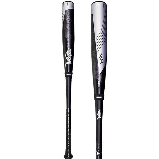 2021 Victus NOX (-3) BBCOR Baseball Bat: VCBN