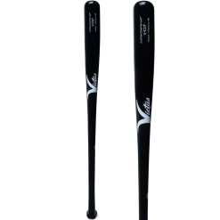 Victus AXE V-Cut Wood Baseball Bat: VGPCAXE