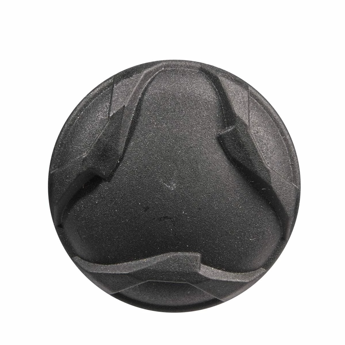 2023 DeMarini Voodoo ONE (-5) USA Baseball Bat: WBD2361010 - Image 9