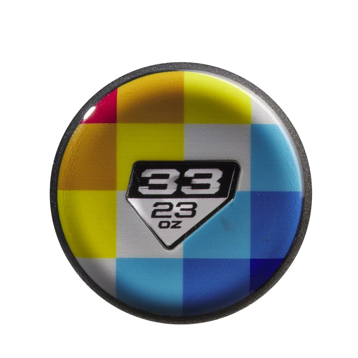 2023 DeMarini Prism+ (-10) Fastpitch Softball Bat: WBD2363010 - Image 8