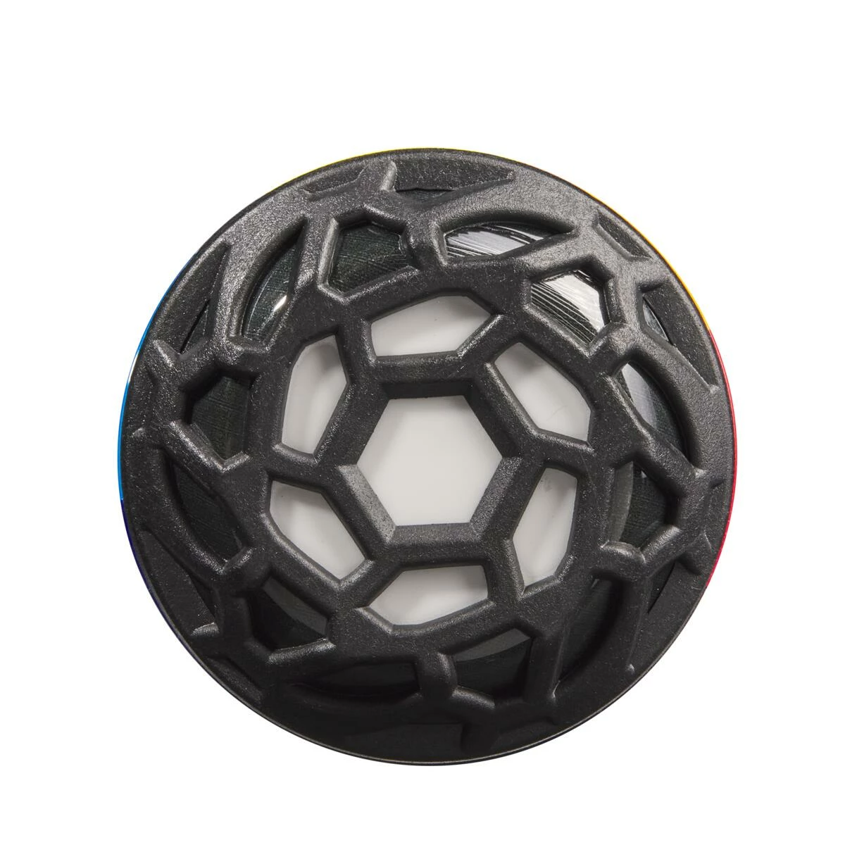 2023 DeMarini Prism+ (-10) Fastpitch Softball Bat: WBD2363010 - Image 7