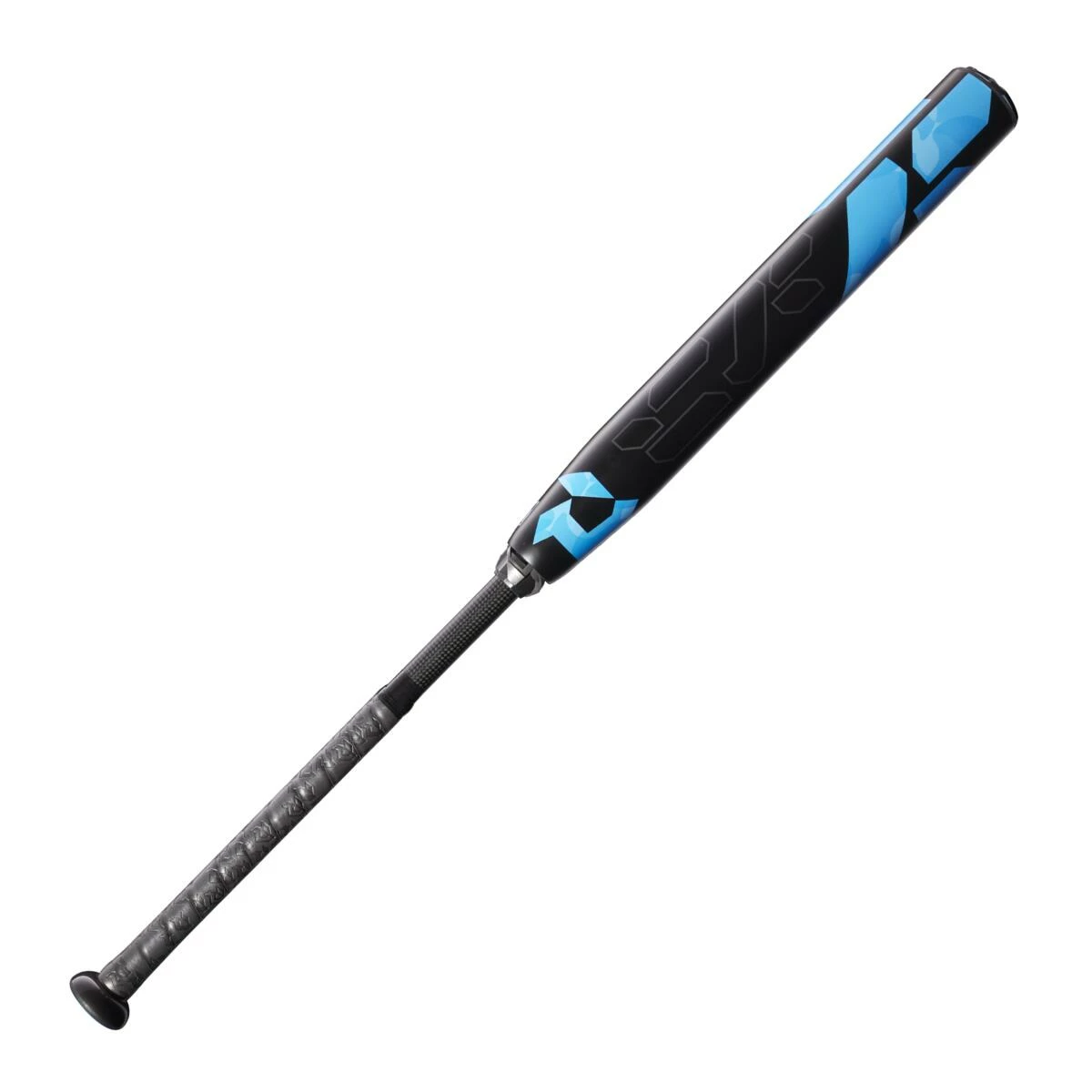 2023 DeMarini CF (-9) Fastpitch Softball Bat: WBD2367010 - Image 2