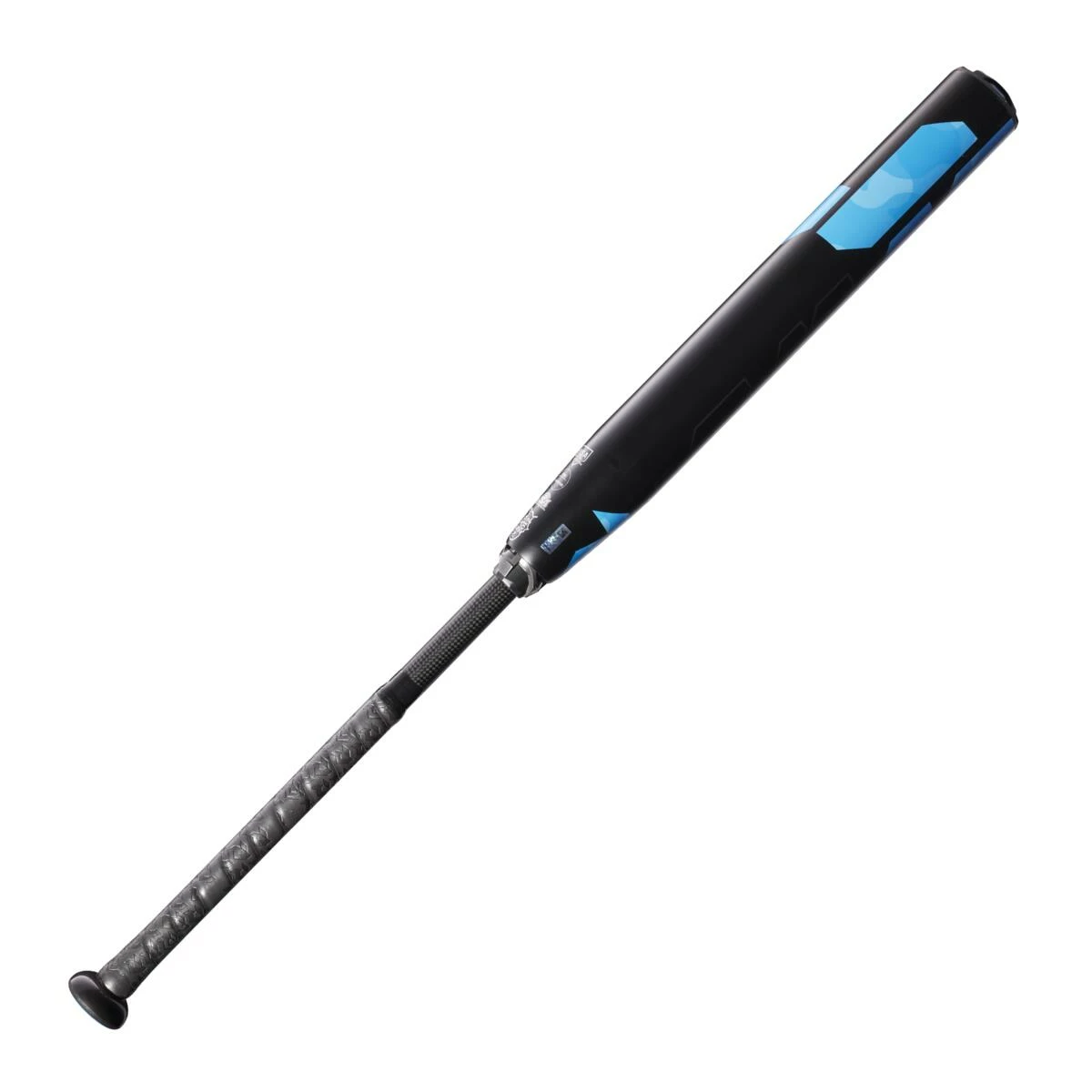 2023 DeMarini CF (-9) Fastpitch Softball Bat: WBD2367010 - Image 5