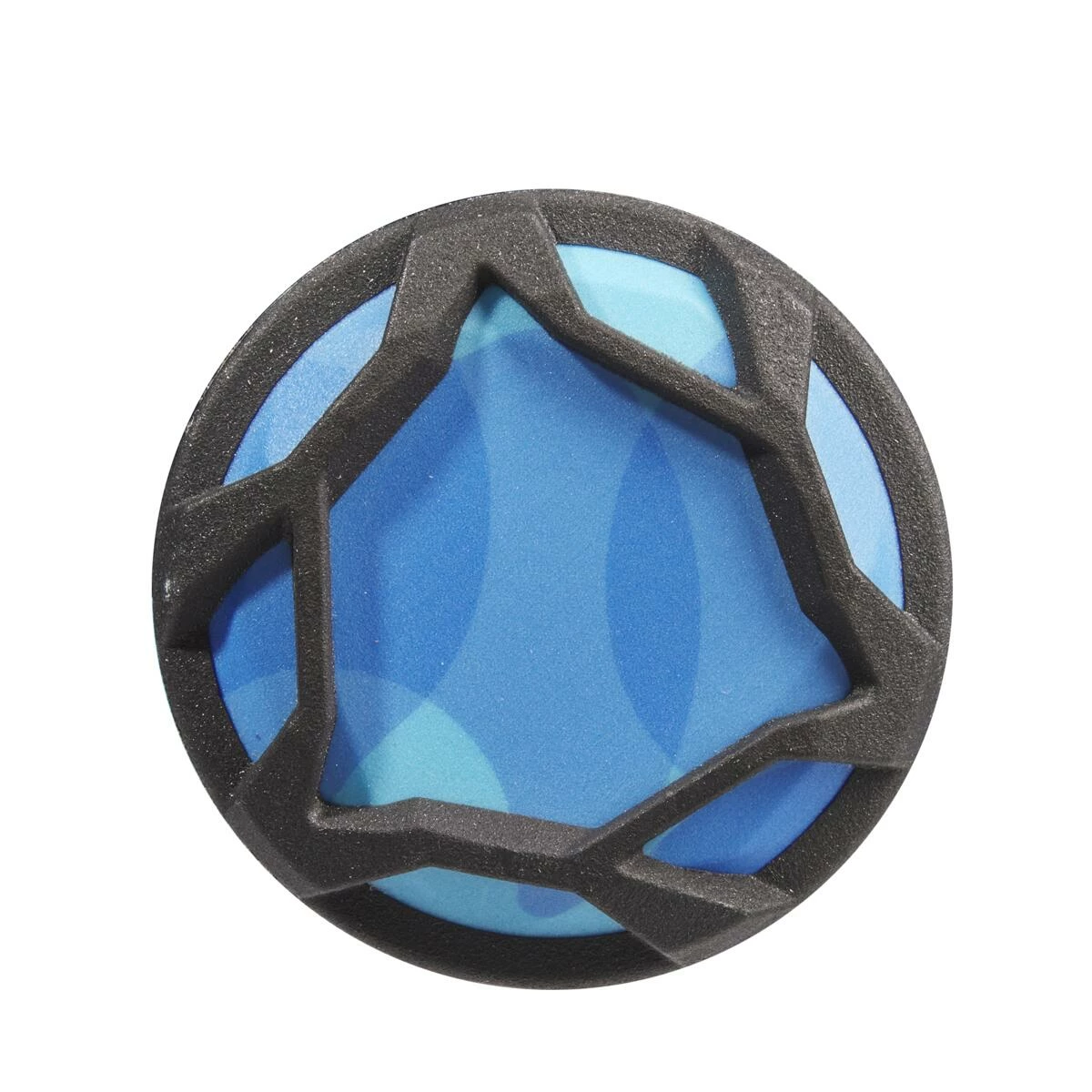 2023 DeMarini CF (-9) Fastpitch Softball Bat: WBD2367010 - Image 7