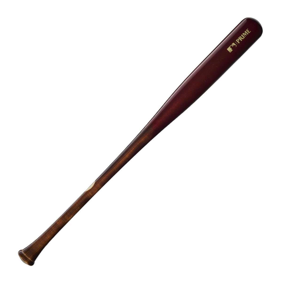 Louisville Slugger MLB Prime Warrior Maple U47 Wood Baseball Bat: WBL2433010 - Image 3