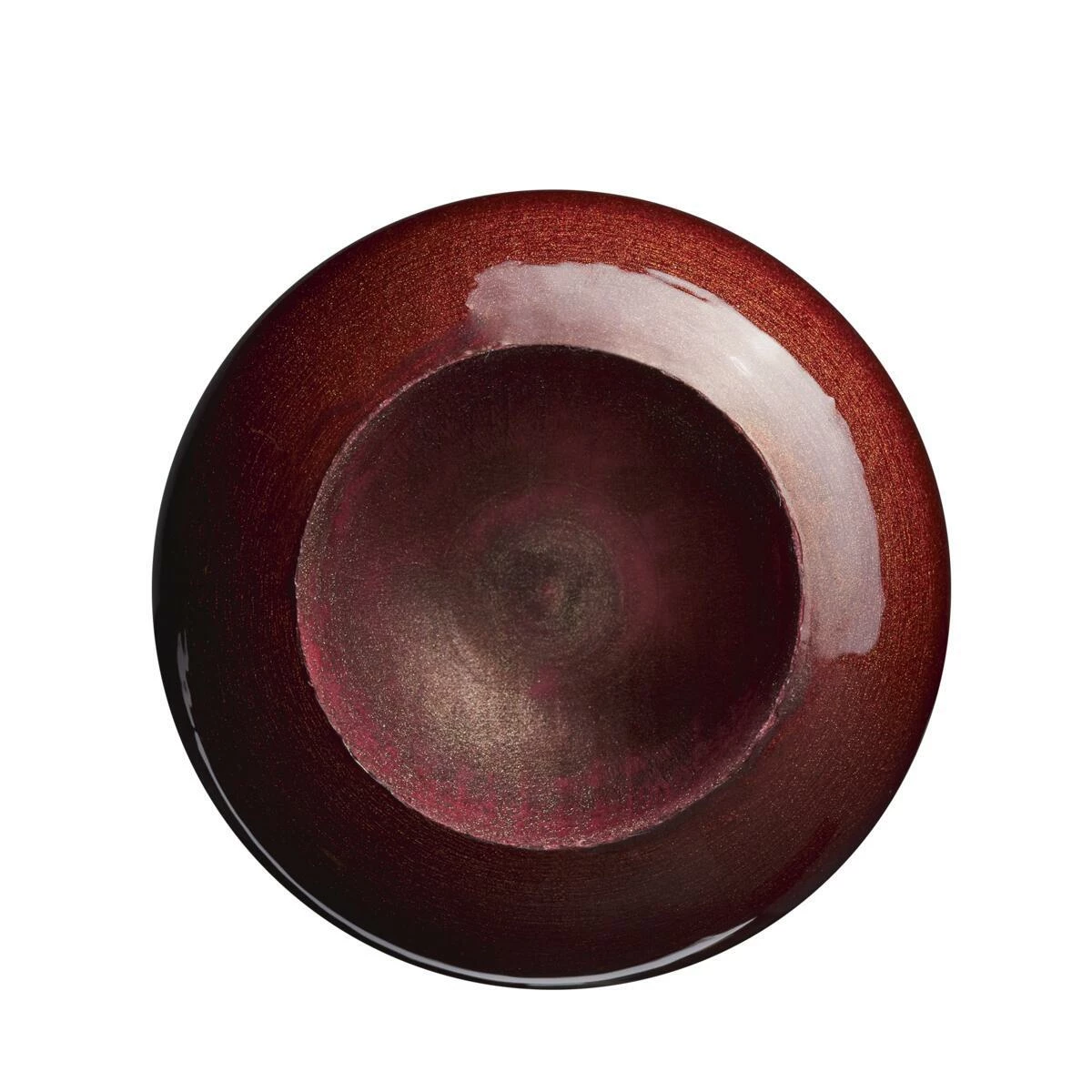 Louisville Slugger MLB Prime Warrior Maple U47 Wood Baseball Bat: WBL2433010 - Image 5