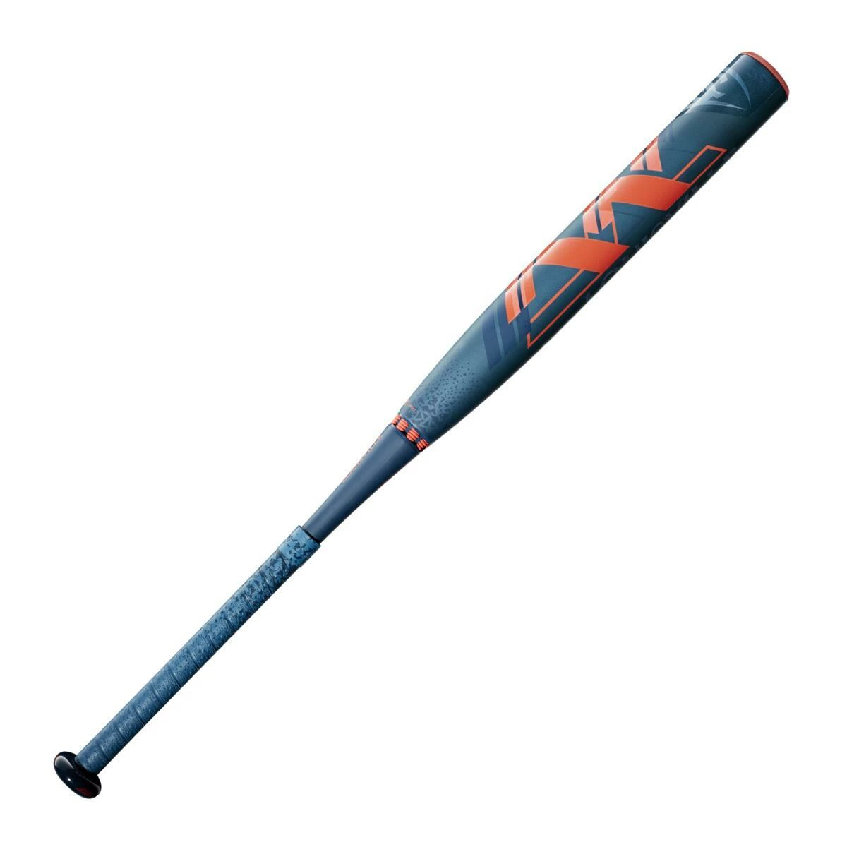 2021 Louisville Slugger RXT (-8) Fastpitch Softball Bat: WBL2450010 - Image 3