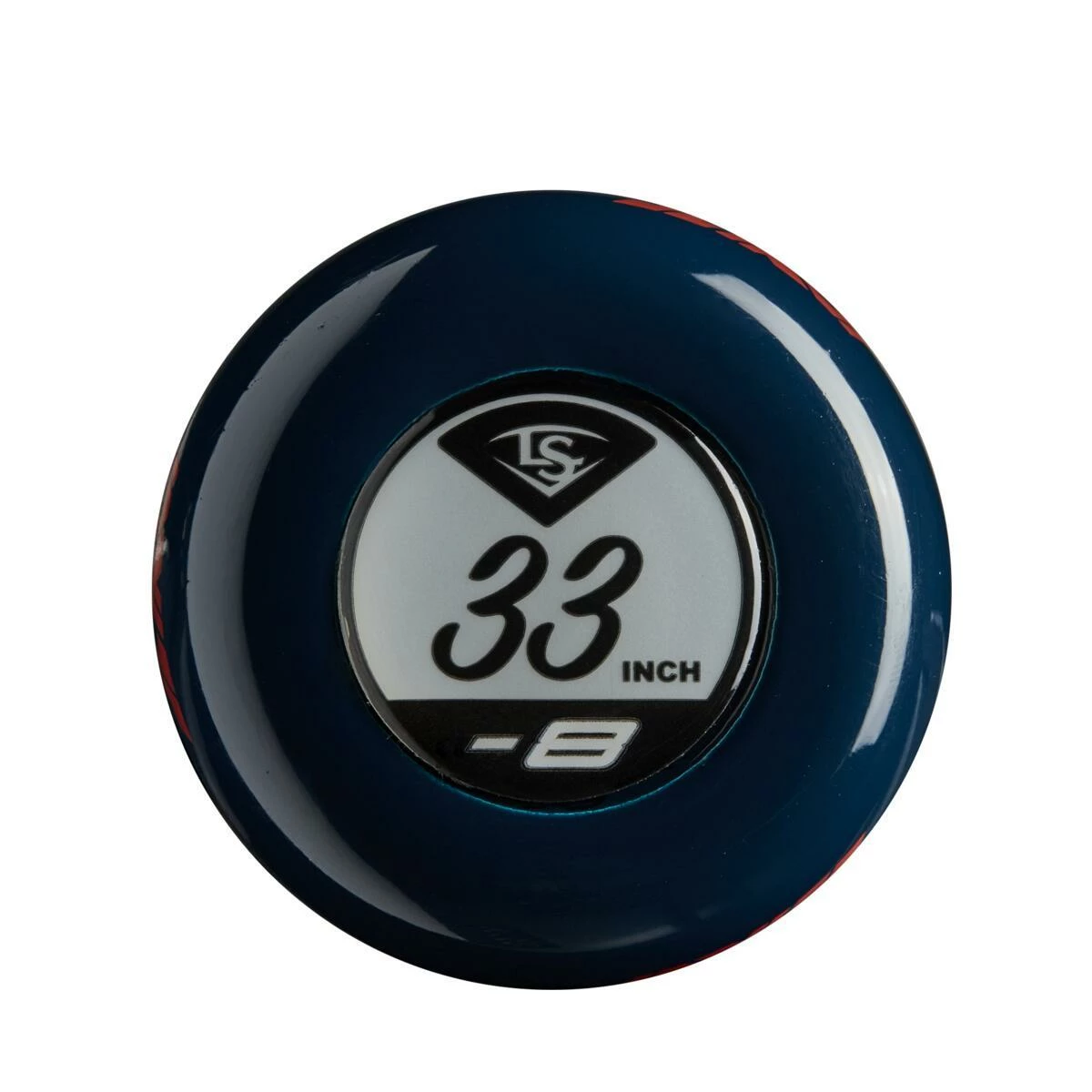 2021 Louisville Slugger RXT (-8) Fastpitch Softball Bat: WBL2450010 - Image 7