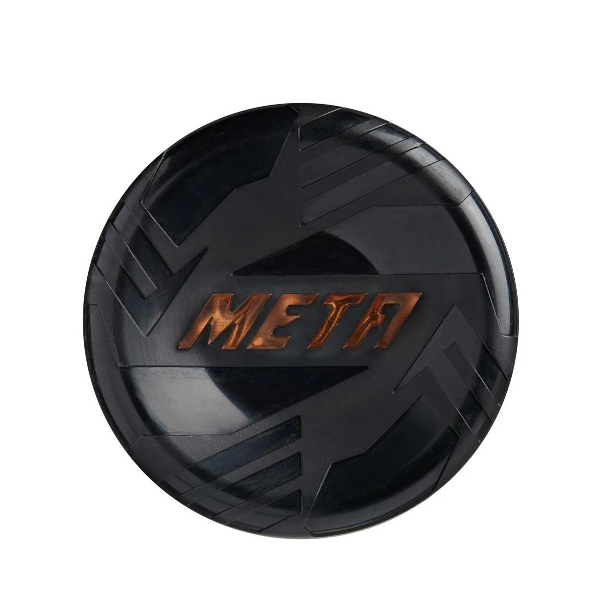 2022 Louisville Slugger META BBCOR (-3) Baseball Bat: WBL2522010 - Image 8