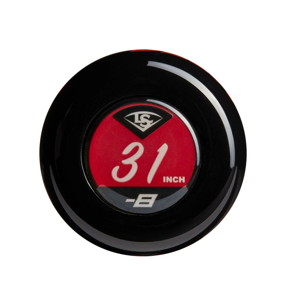 2022 Louisville Slugger META (-8) USSSA Baseball Bat: WBL2529010 - Image 7