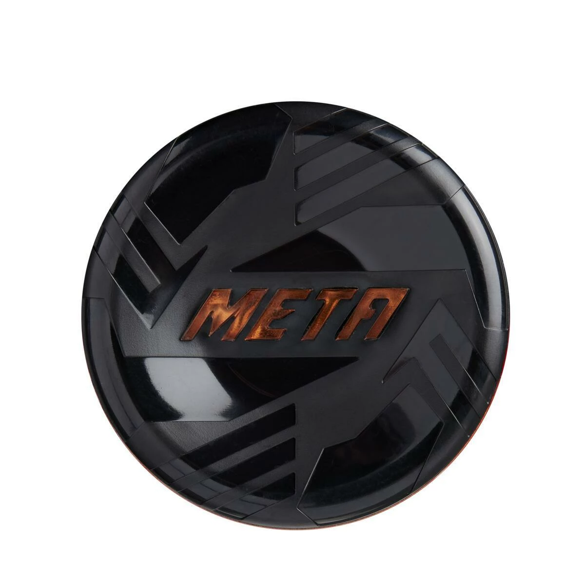 2022 Louisville Slugger META (-8) USSSA Baseball Bat: WBL2529010 - Image 8