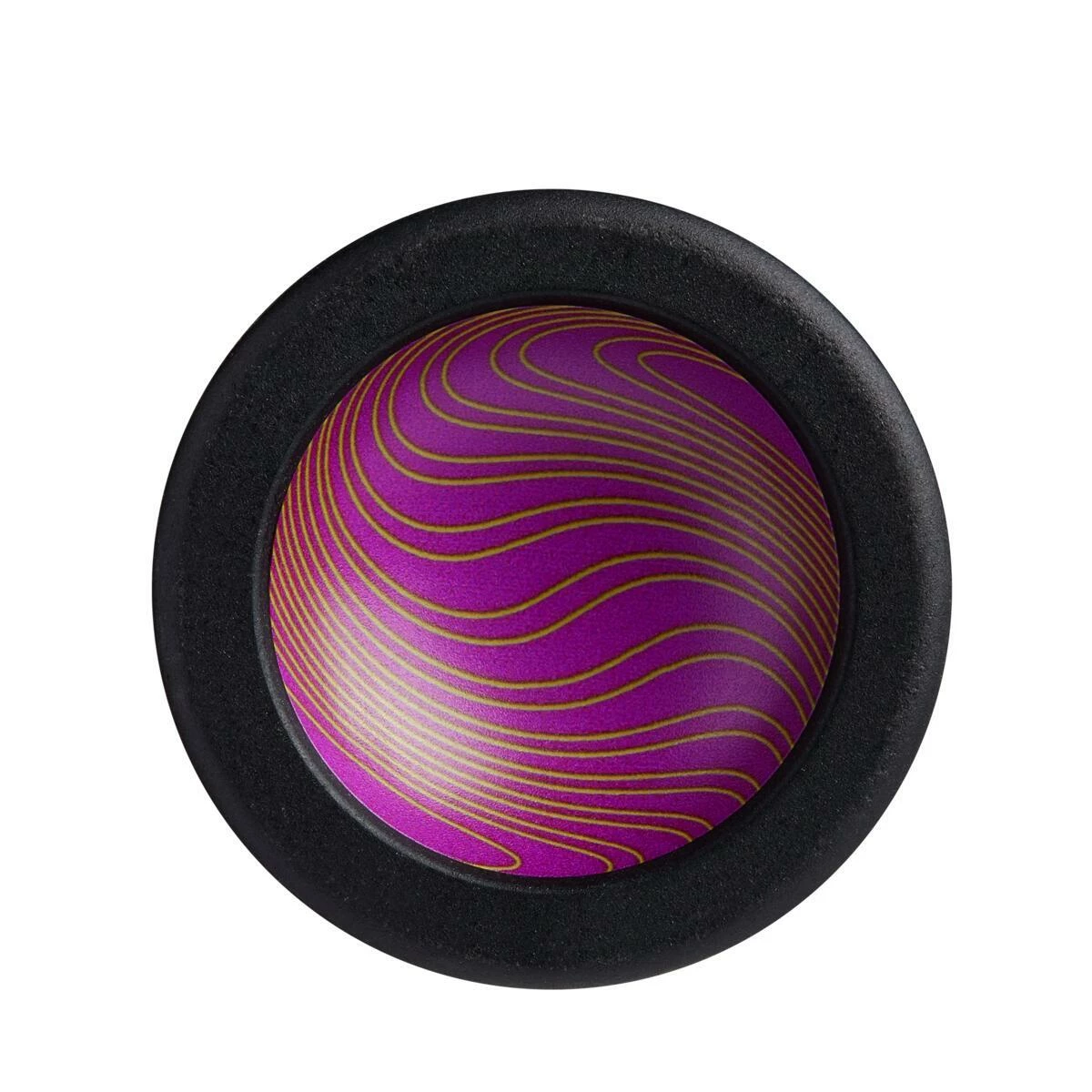 2022 DeMarini CF (-11) Fastpitch Softball Bat: WTDXCFS22 - Image 9