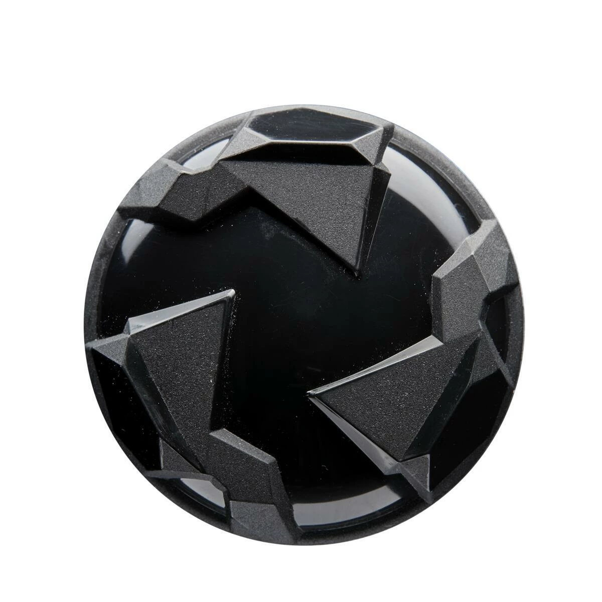 2021 DeMarini The Goods One Piece (-3) BBCOR Baseball Bat: WTDXGOC-21 - Image 7