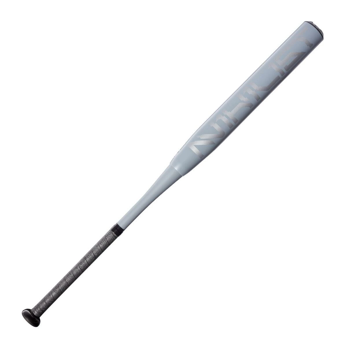 2022 DeMarini Nihilist OG USA/ASA Slowpitch Softball Bat: WTDXNIH-22 - Image 7