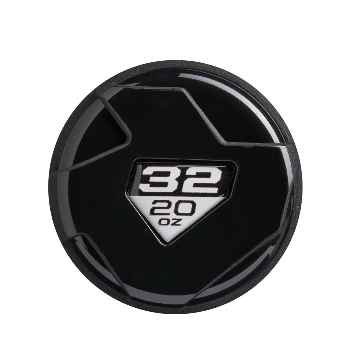 2022 DeMarini SPRYTE (-12) Fastpitch Softball Bat: WTDXSPF-22 - Image 8