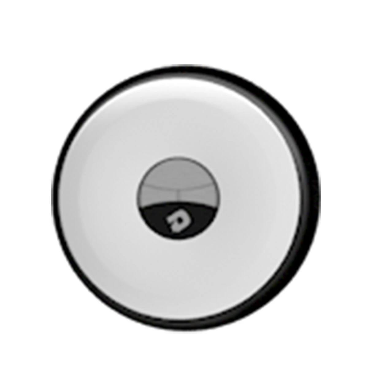 2022 DeMarini Steel Single Wall 12" USSSA/USA Slowpitch Softball Bat: WTDXSTL-22 - Image 7