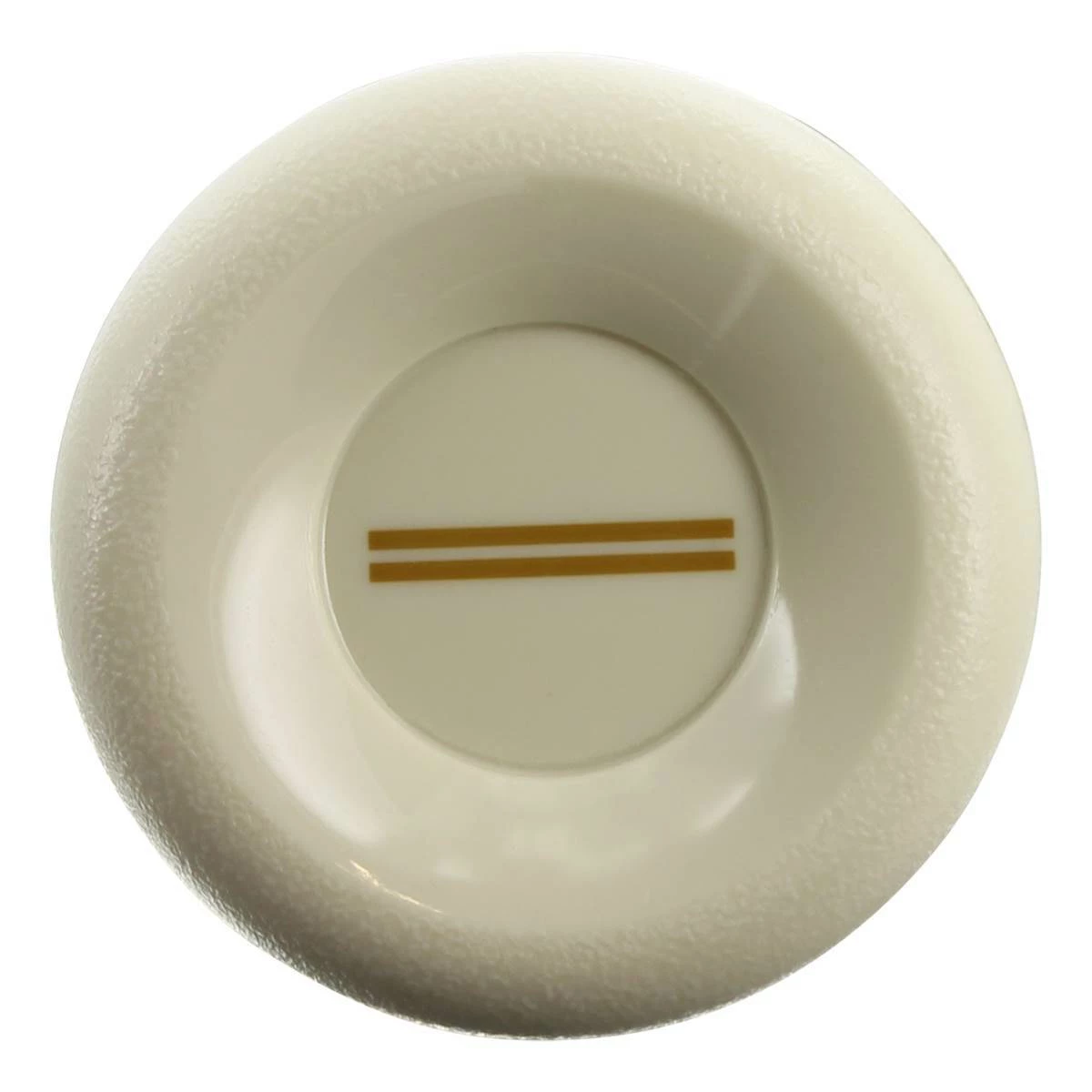 2021 Warstic Bonesaber (-8) USSSA Baseball Bat: MBBSRWH8 - Image 7