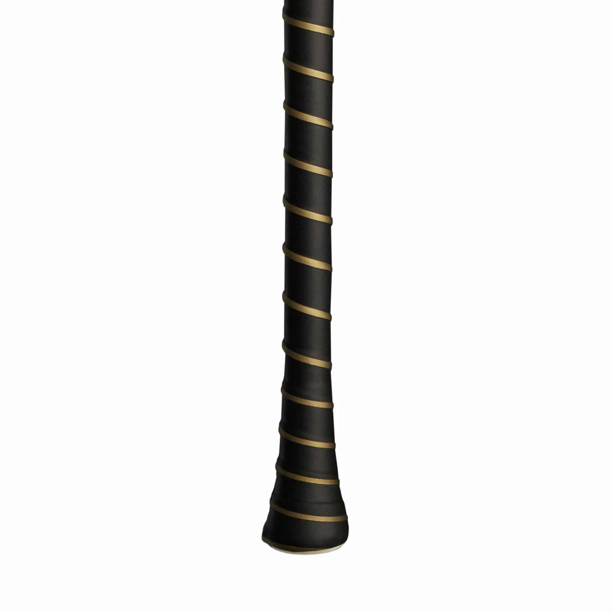 2021 Warstic Bonesaber (-3) BBCOR Baseball Bat: MBBSRWH3 - Image 6
