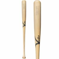 Victus Pro Reserve MH17 Mitch Haniger Birch Wood Baseball Bat: VRWMMH17-NT